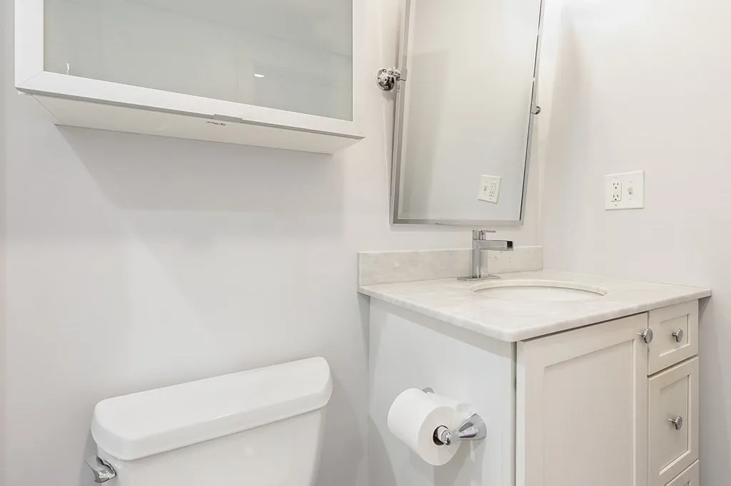 32 Emerson St, South Boston