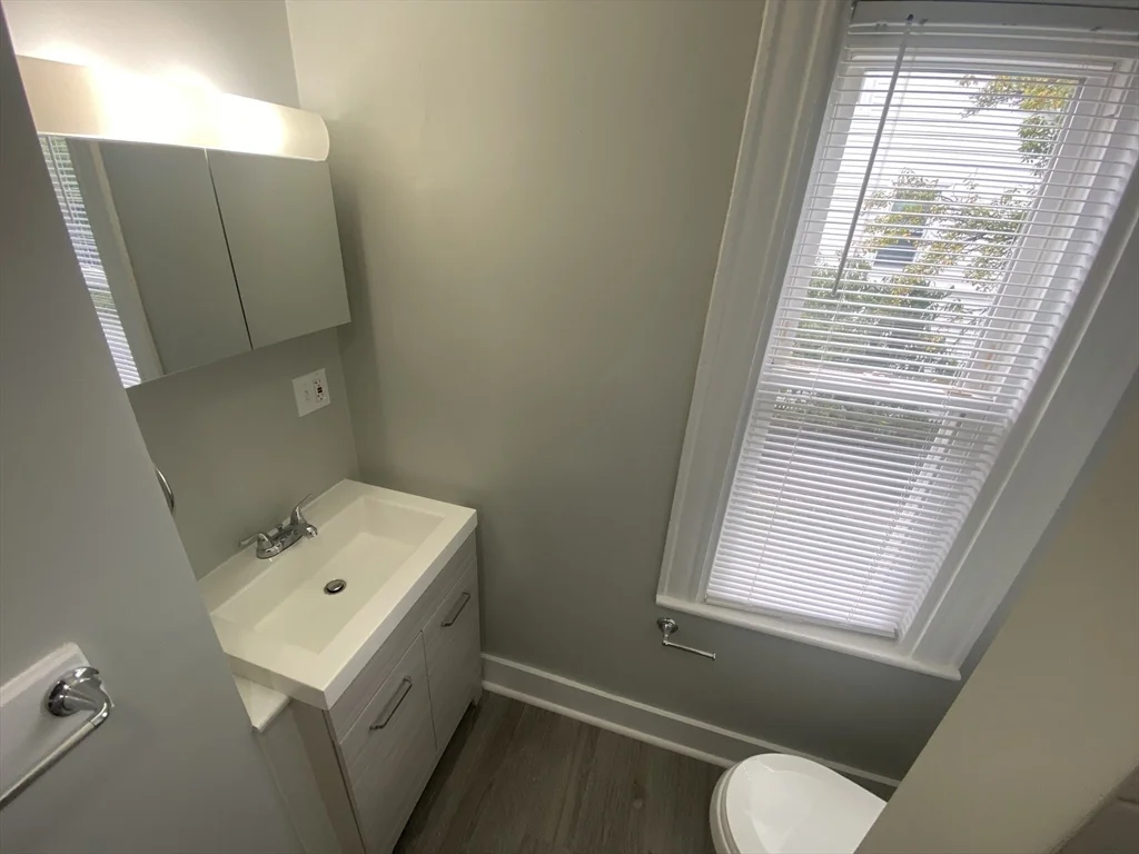 2 Swetts Ct, Watertown