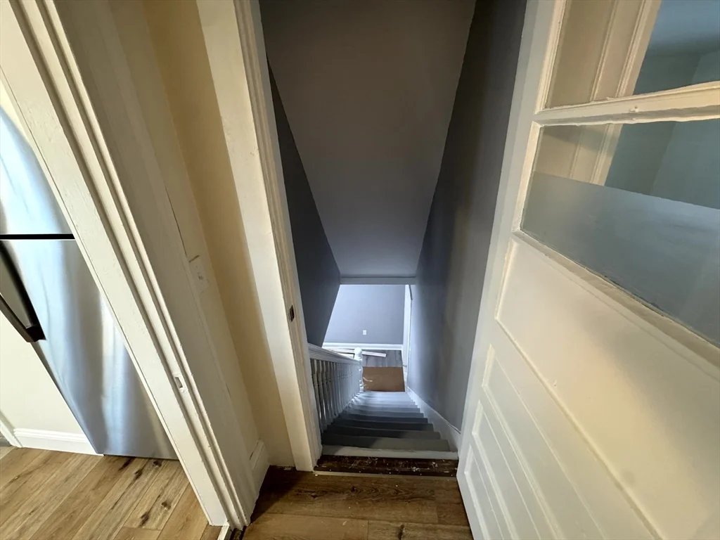 195 Court St, Plymouth