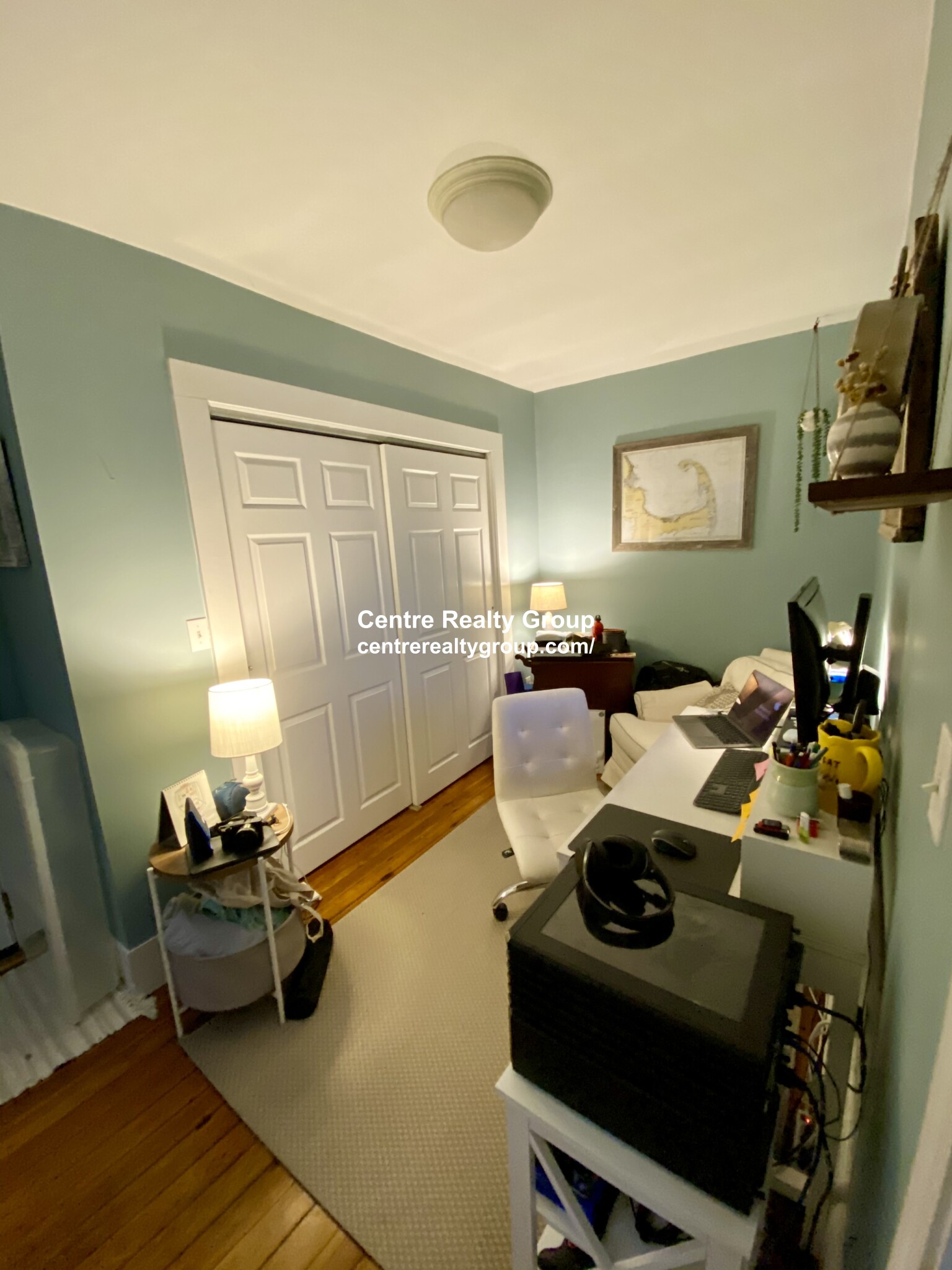 975 Chestnut St, Newton Upper Falls