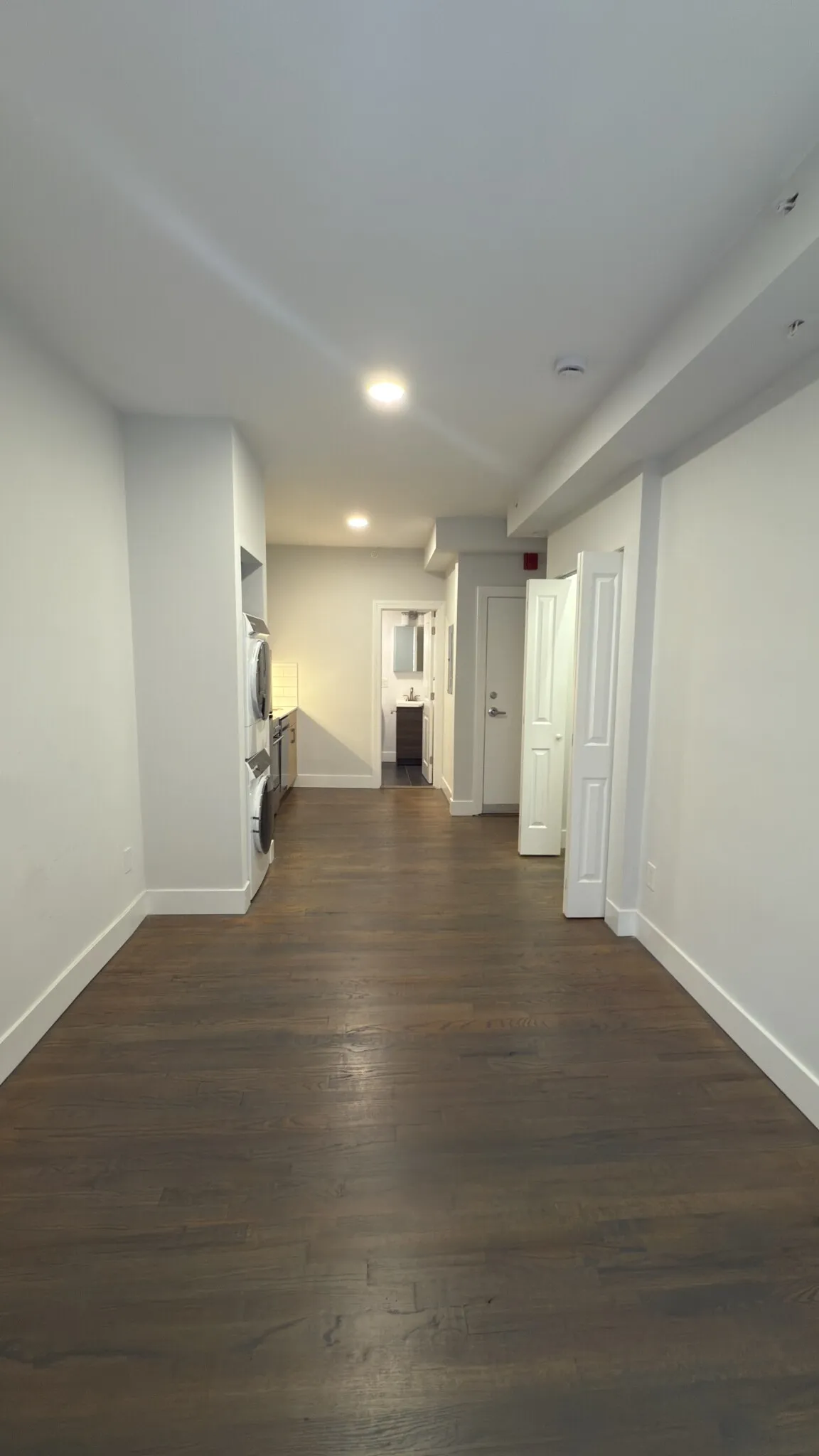 270 Newbury St, Back Bay