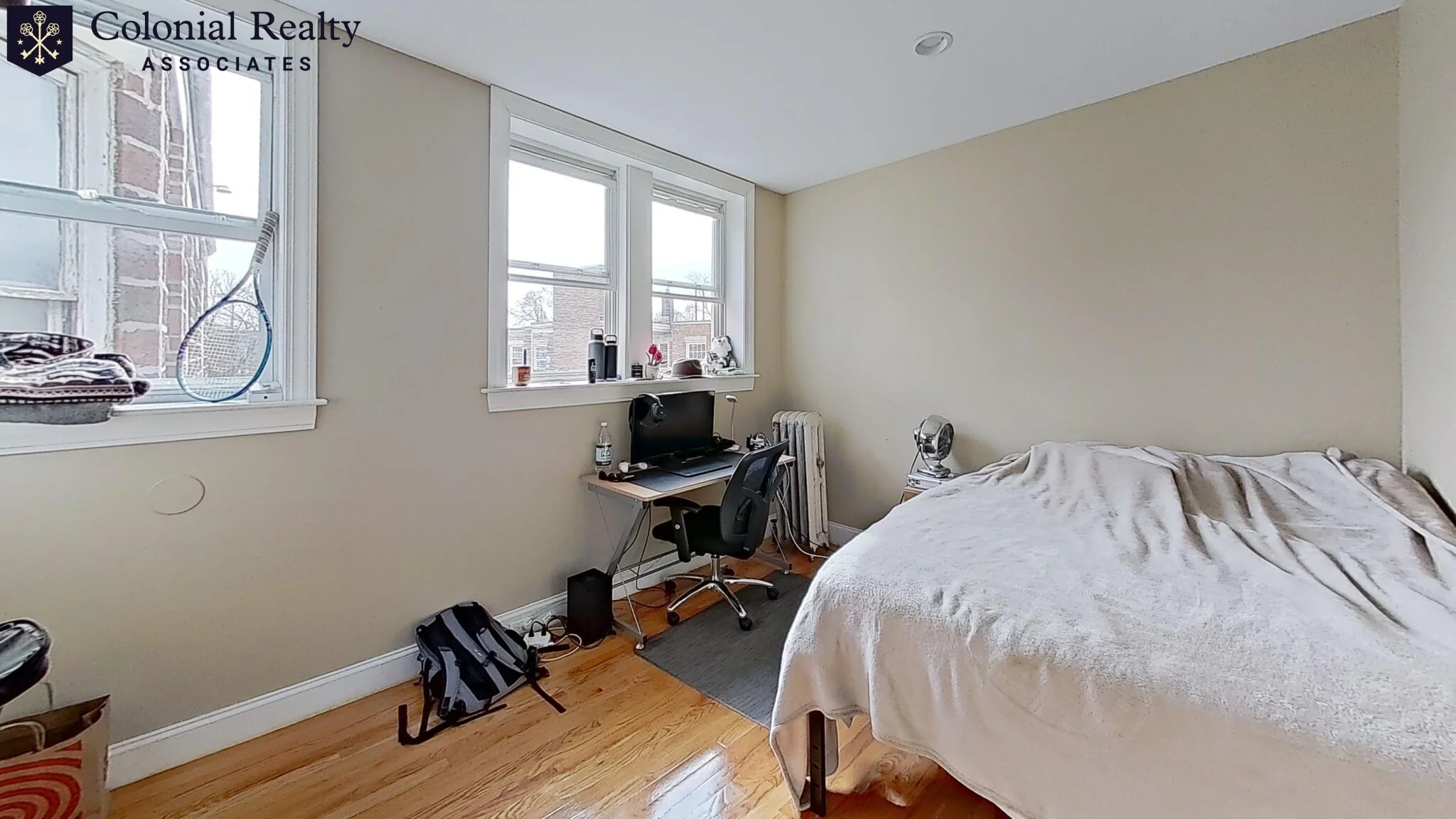 72 Egmont St, North Brookline