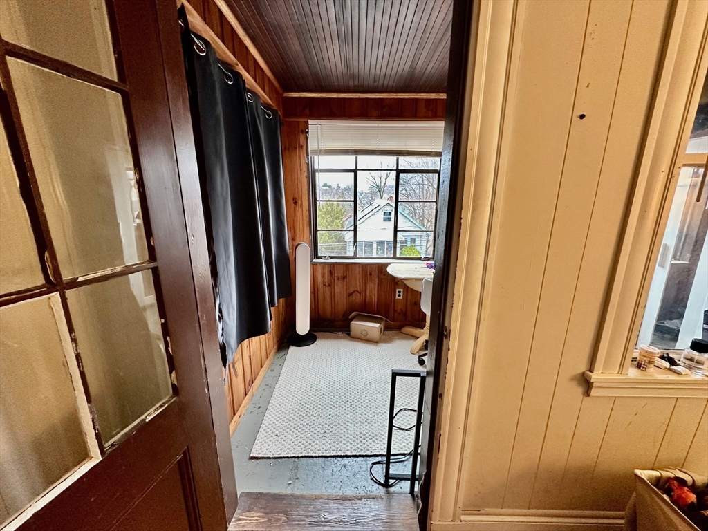 102 Bennett St, Brighton