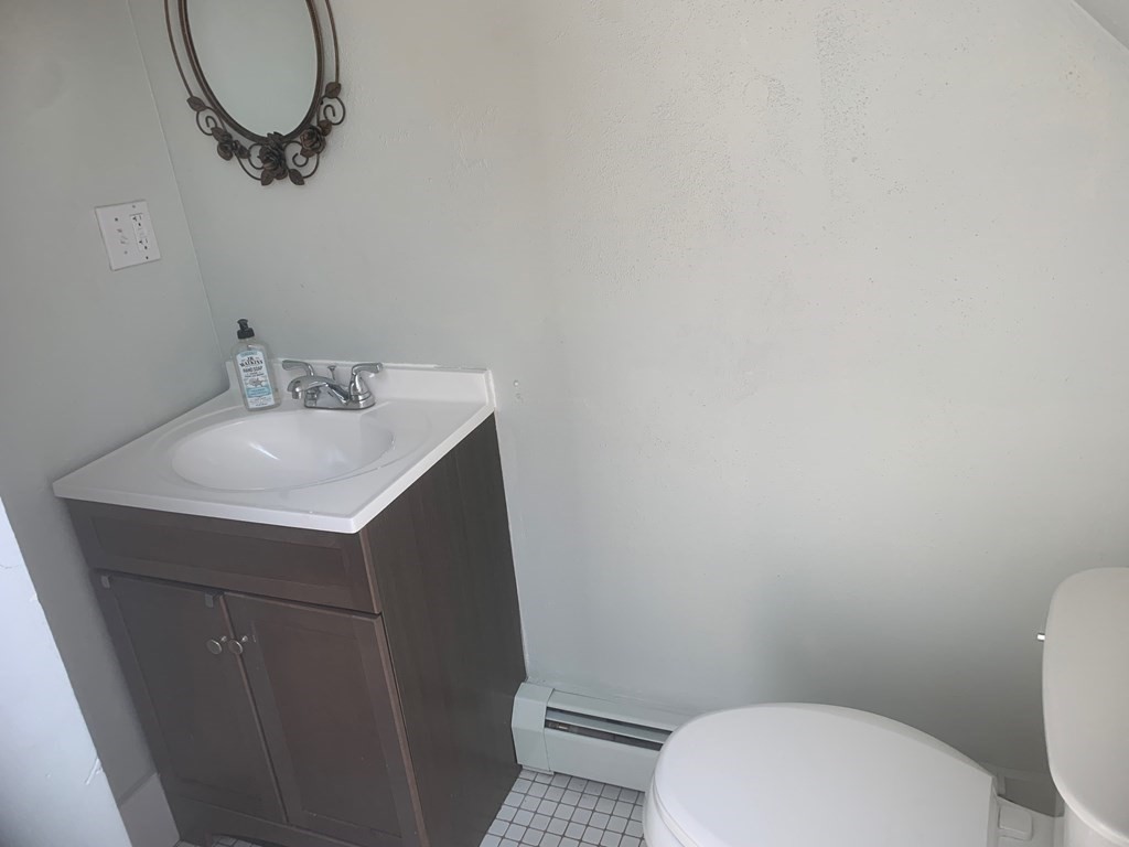 23-25 Cohasset, Roslindale