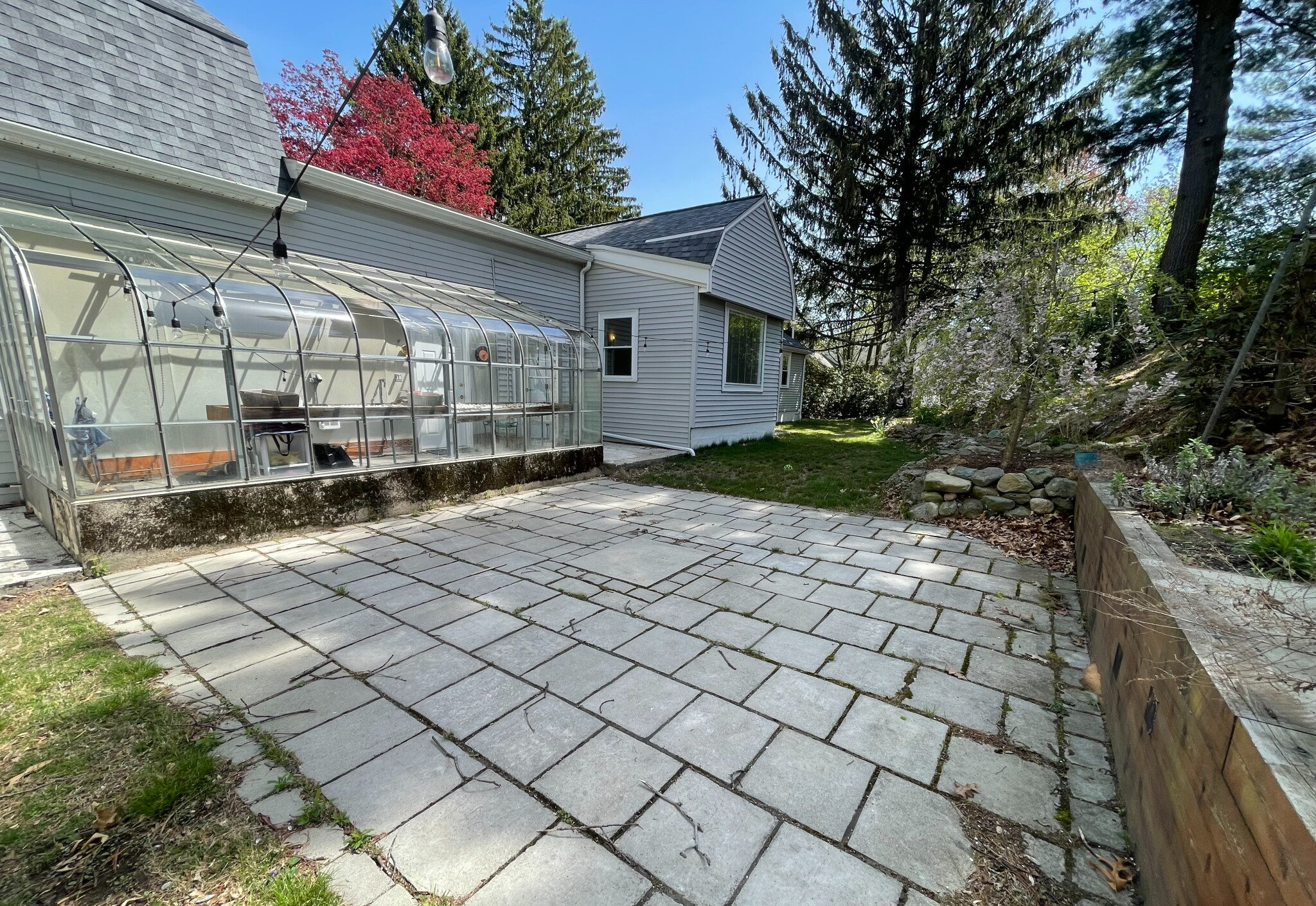 30 Allandale St, West Roxbury