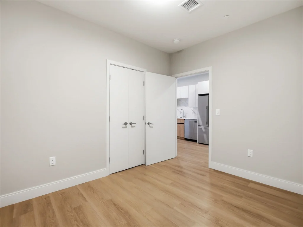 249 Corey Rd, Boston