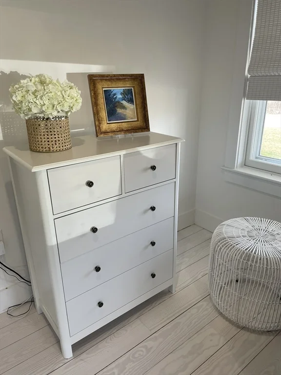 7 Packet Dr, Nantucket