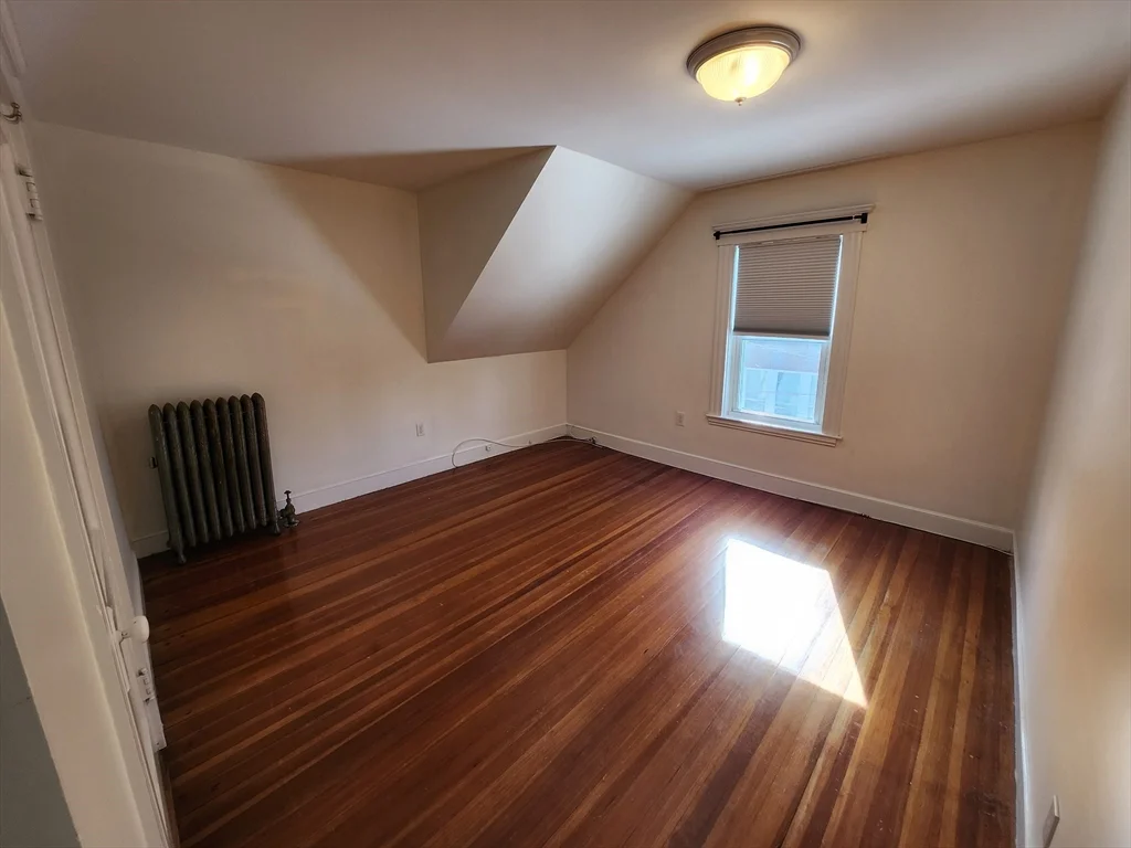 45 Blaney St, Swampscott