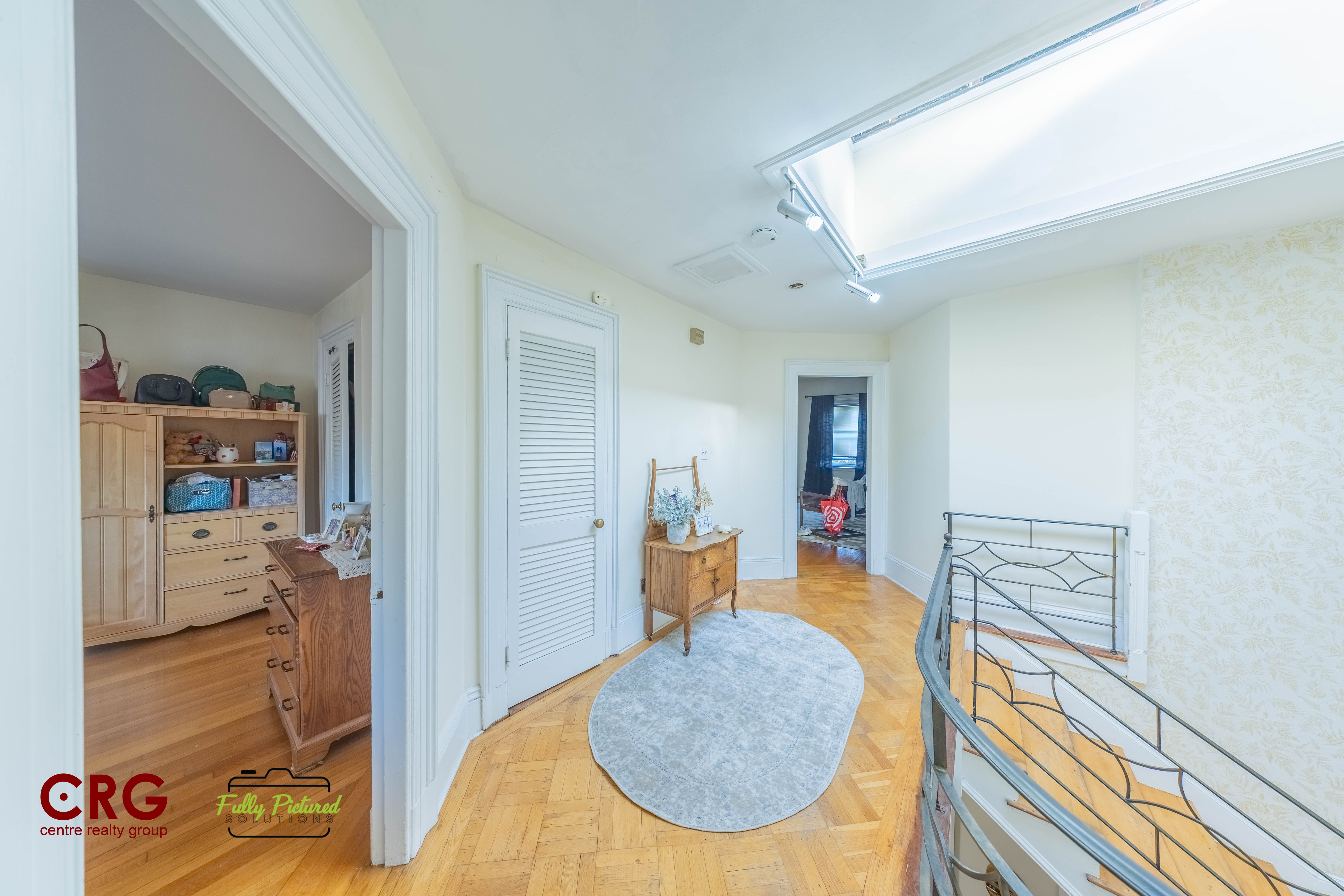 1712 Beacon St, Brookline
