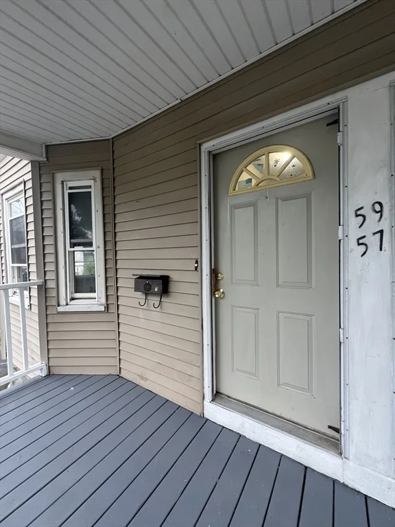 59 Dewey Rd, Braintree