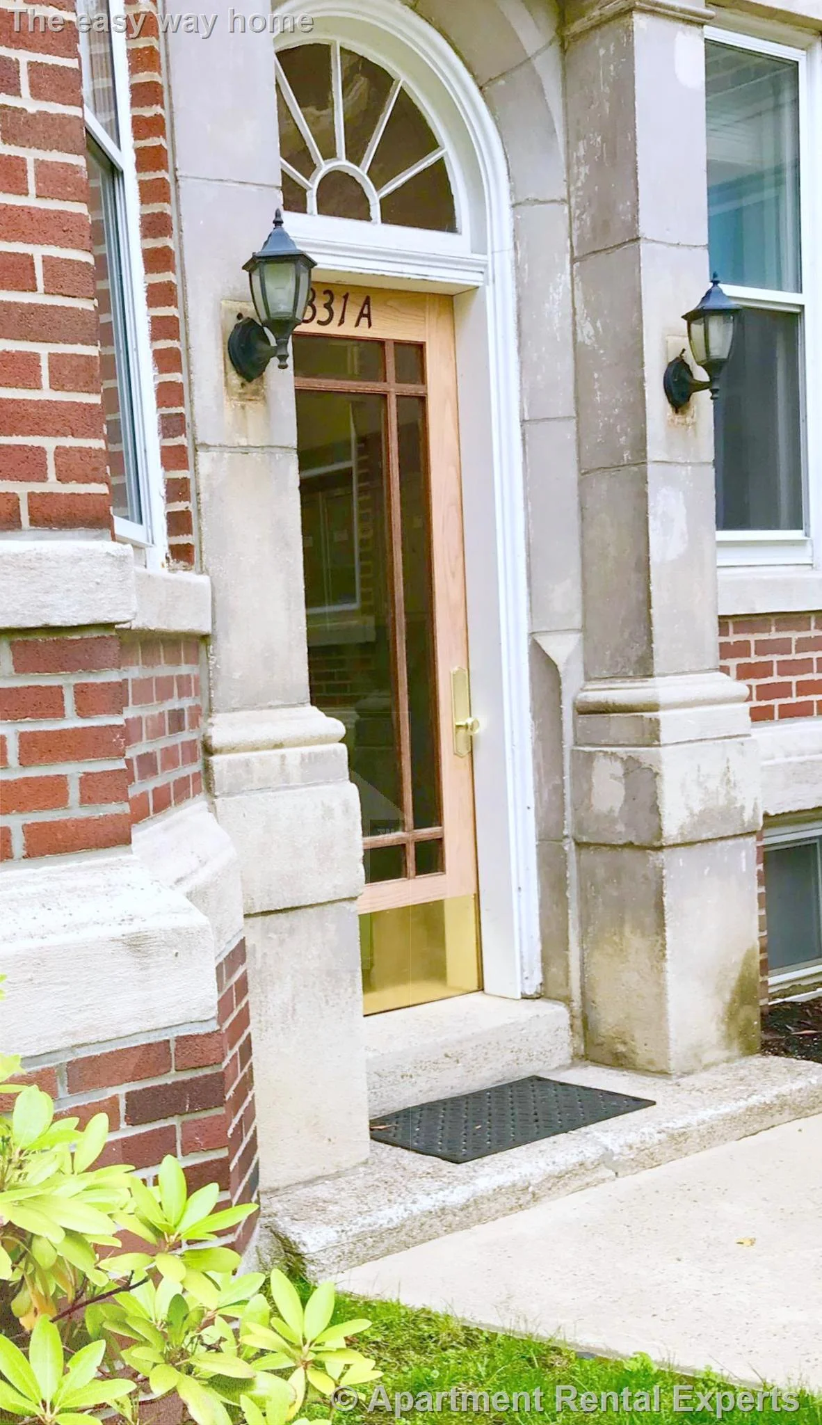 331 Harvard St, Harvard Square