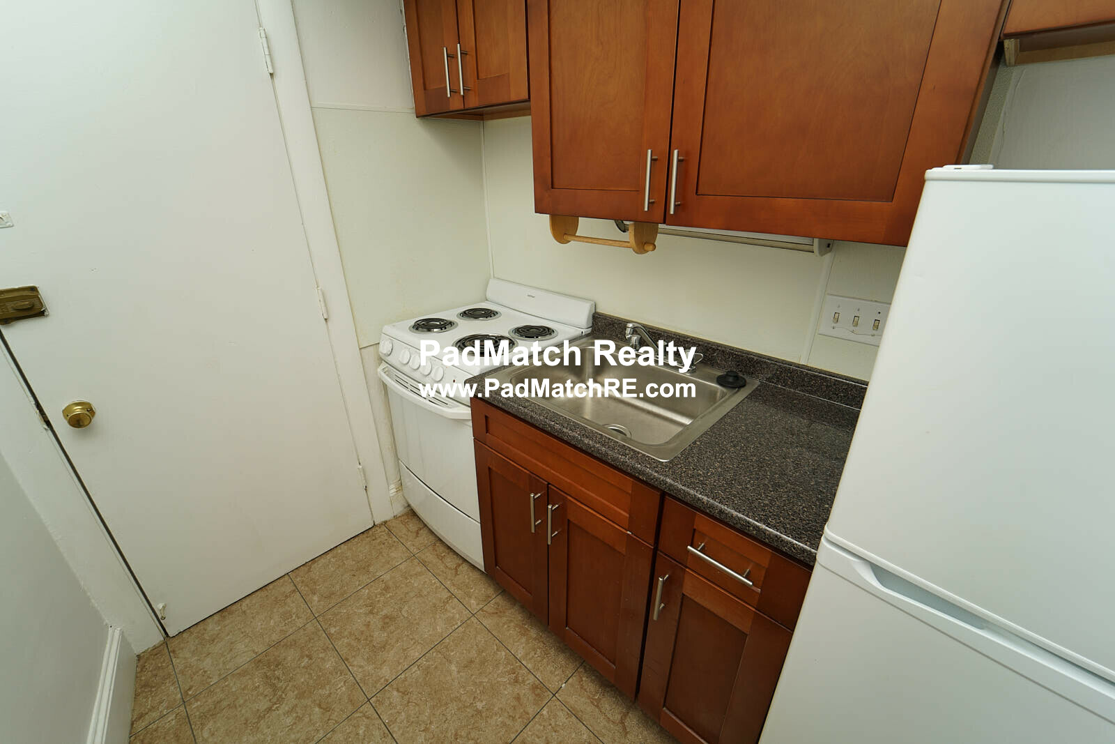 33 Lancaster Ter, Corey Hill