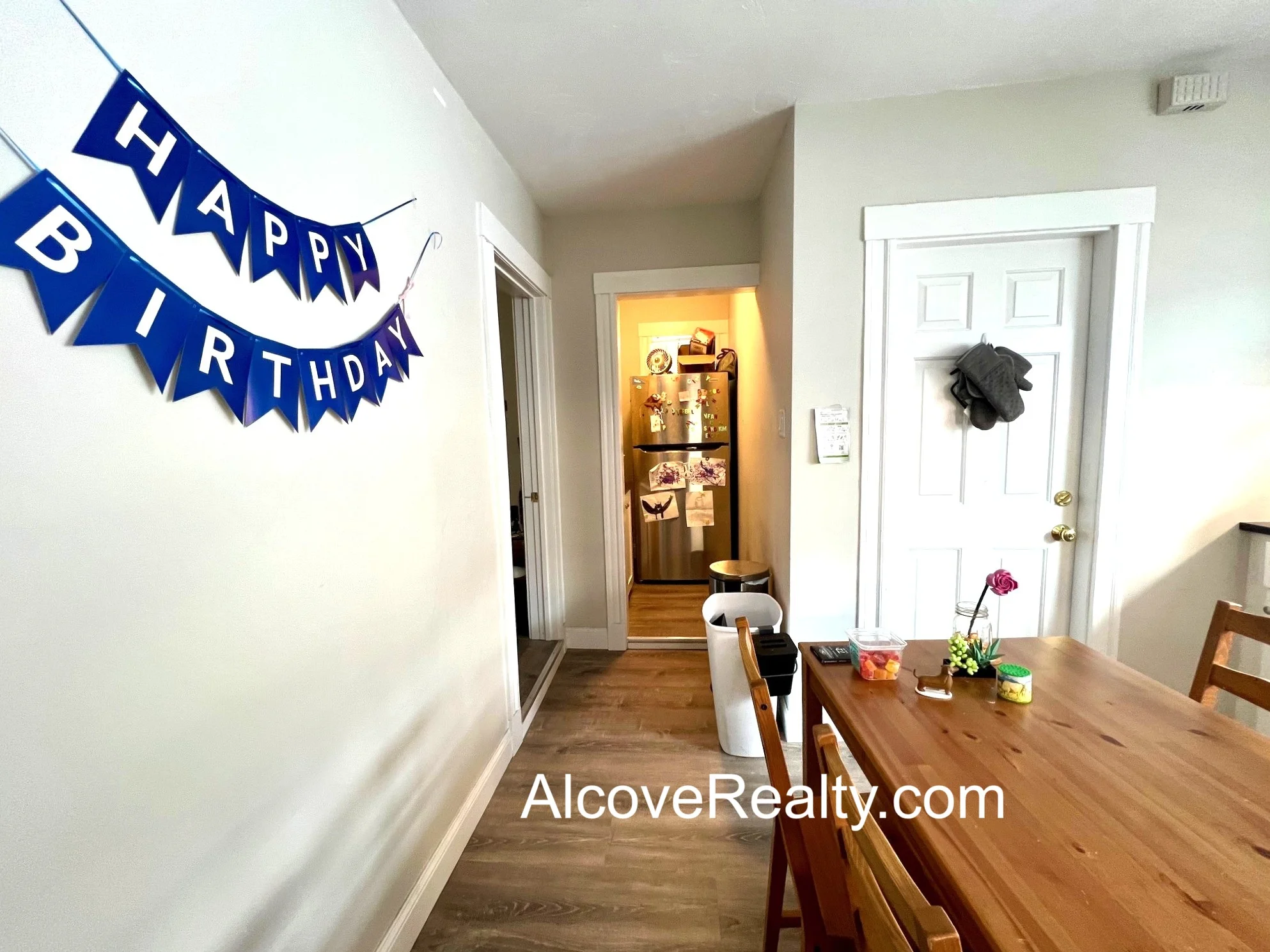 89 Windsor Rd, South Medford