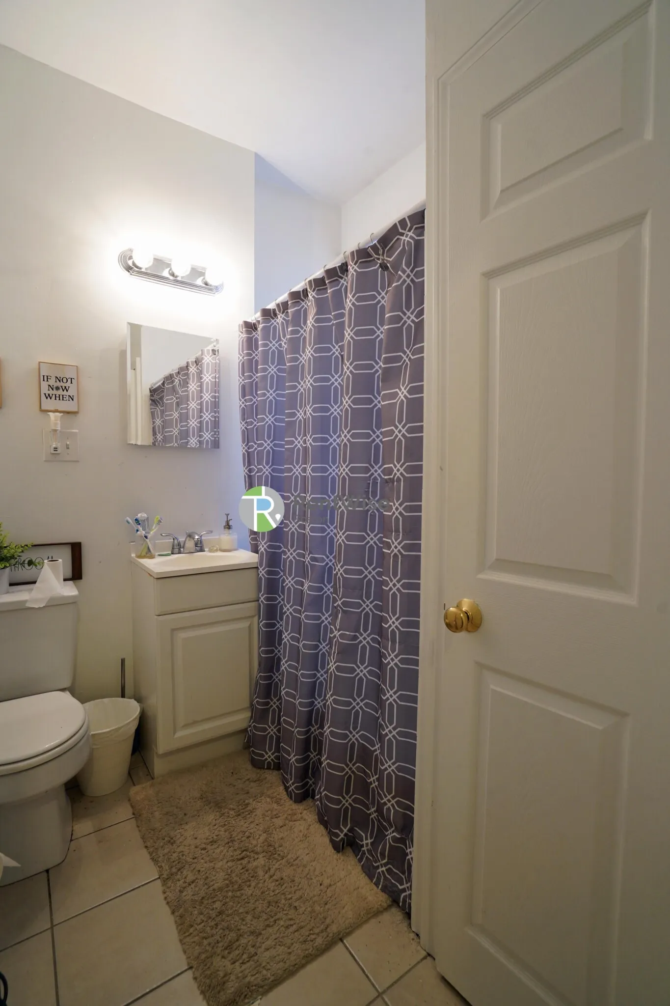 1298 Commonwealth Ave, Allston