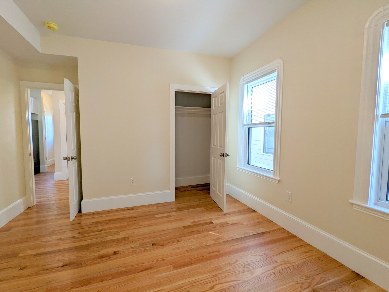 71 Merriam St, Union Square