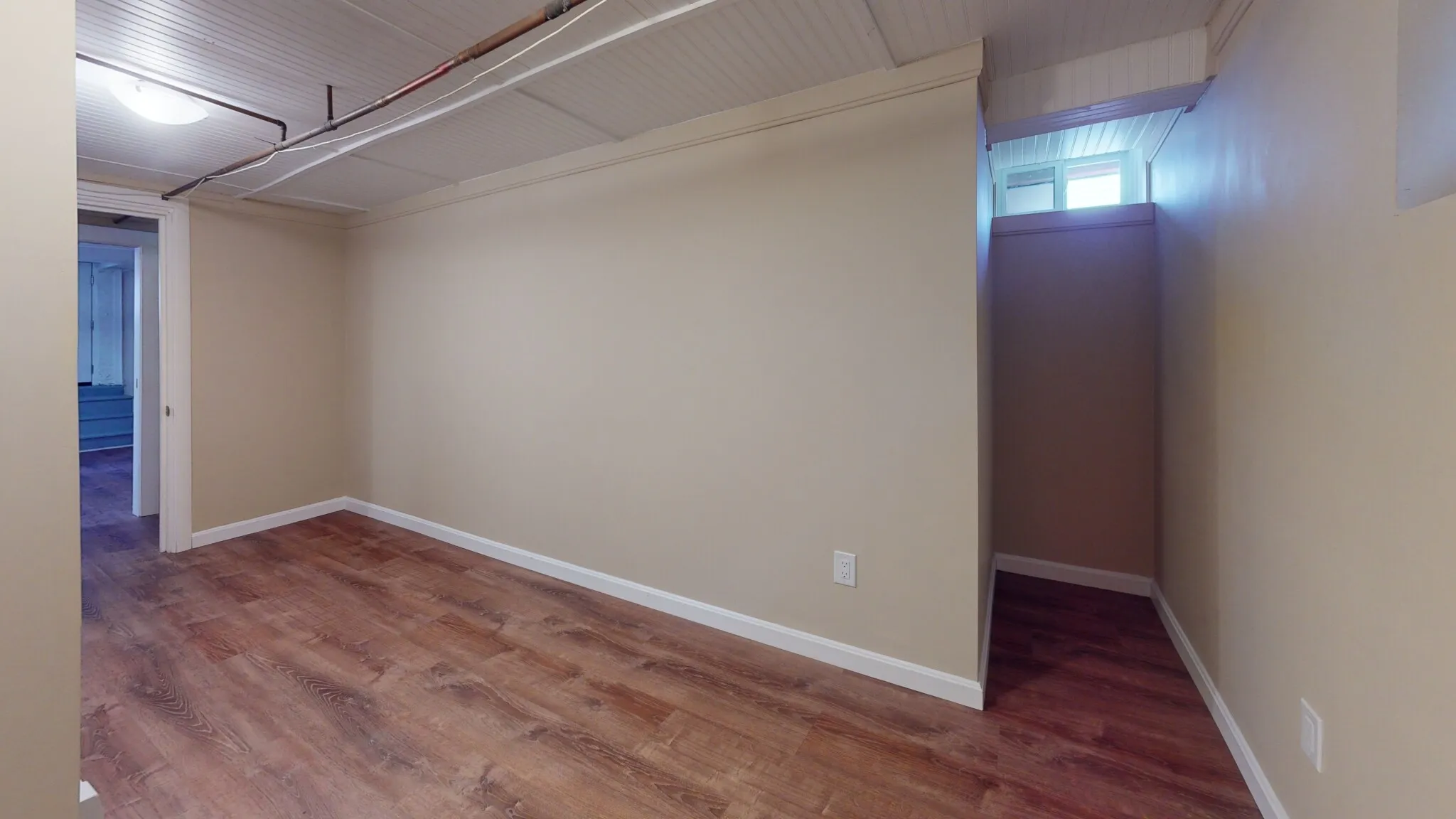 310 Lowell St, Magoun Square