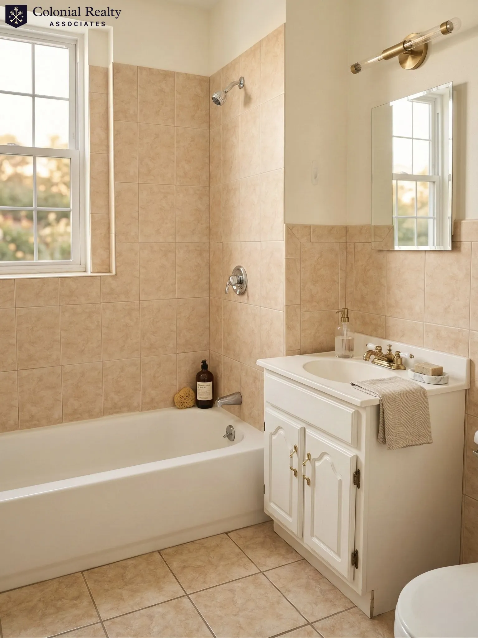 26 Park Vale Ave, Brighton