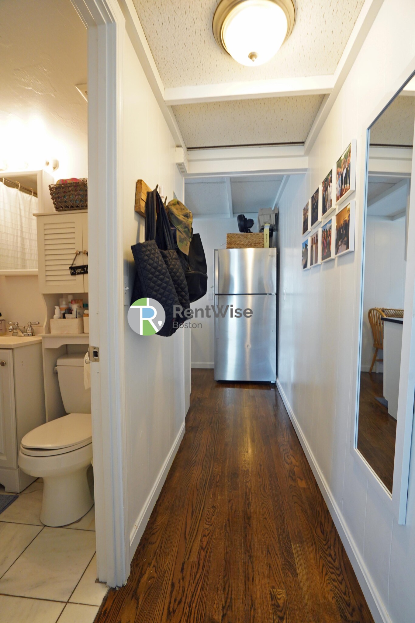 28 L St, South Boston