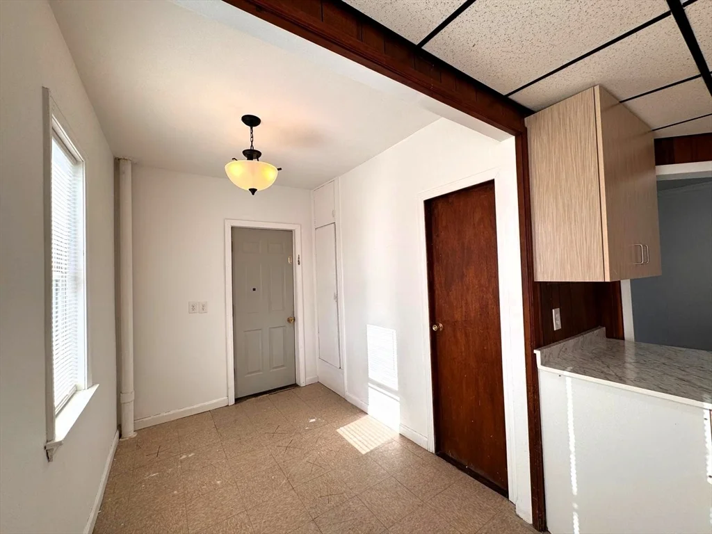 11 Fairmont Pl, Malden