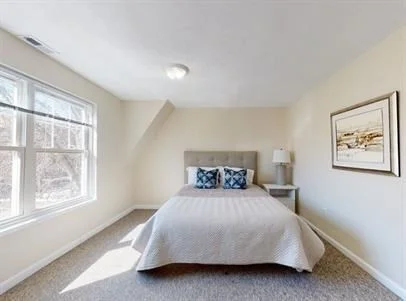 137 Glenville Ave, Allston