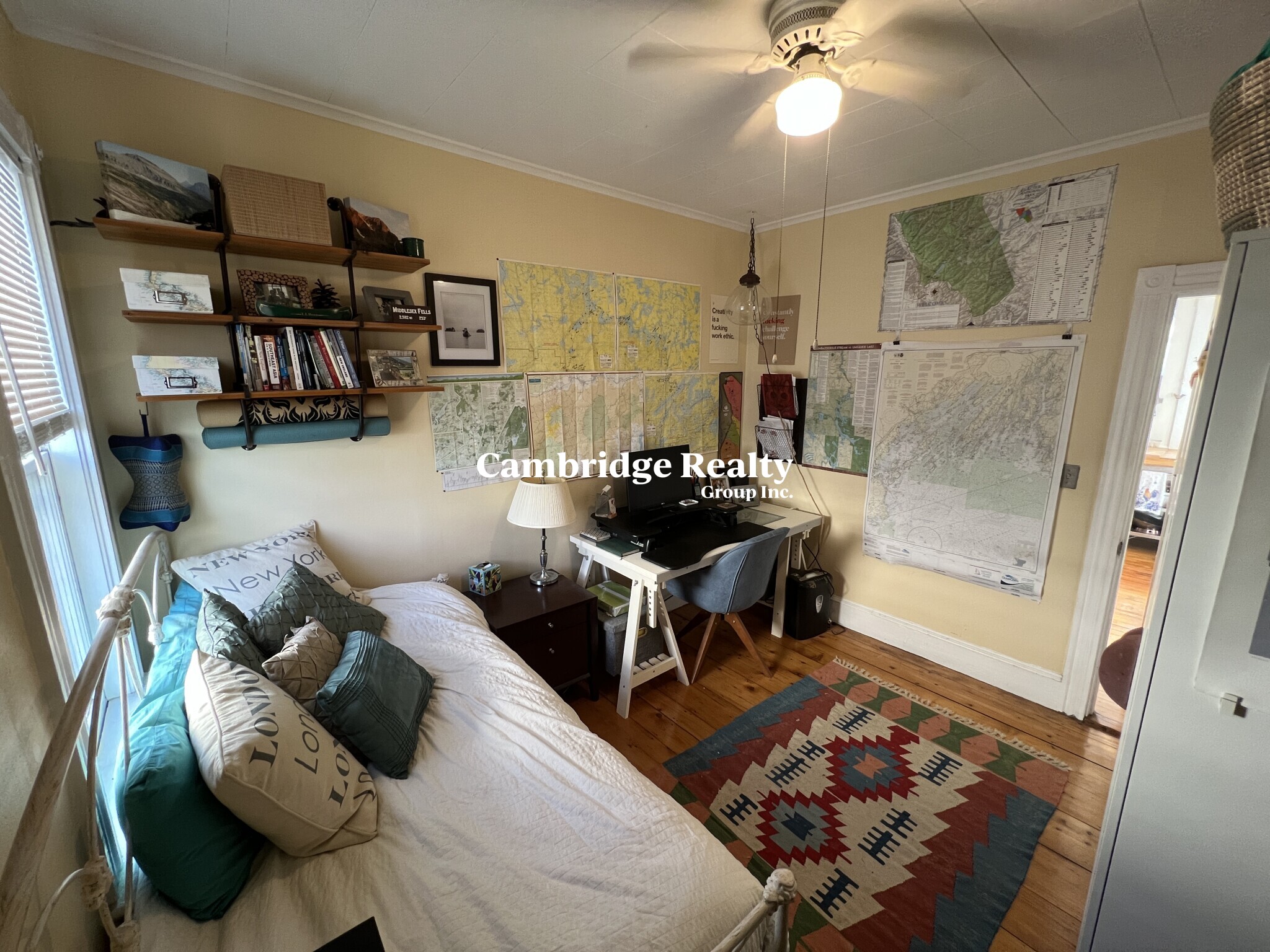 12 Hancock St, Spring Hill