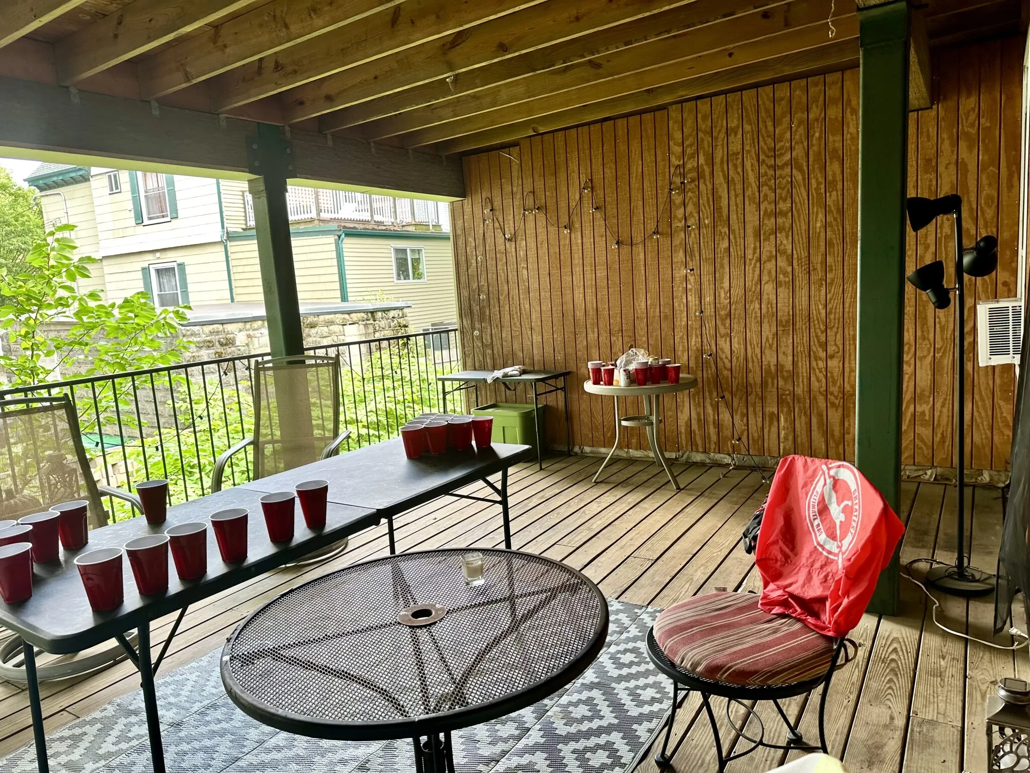 223 Summer St, Spring Hill