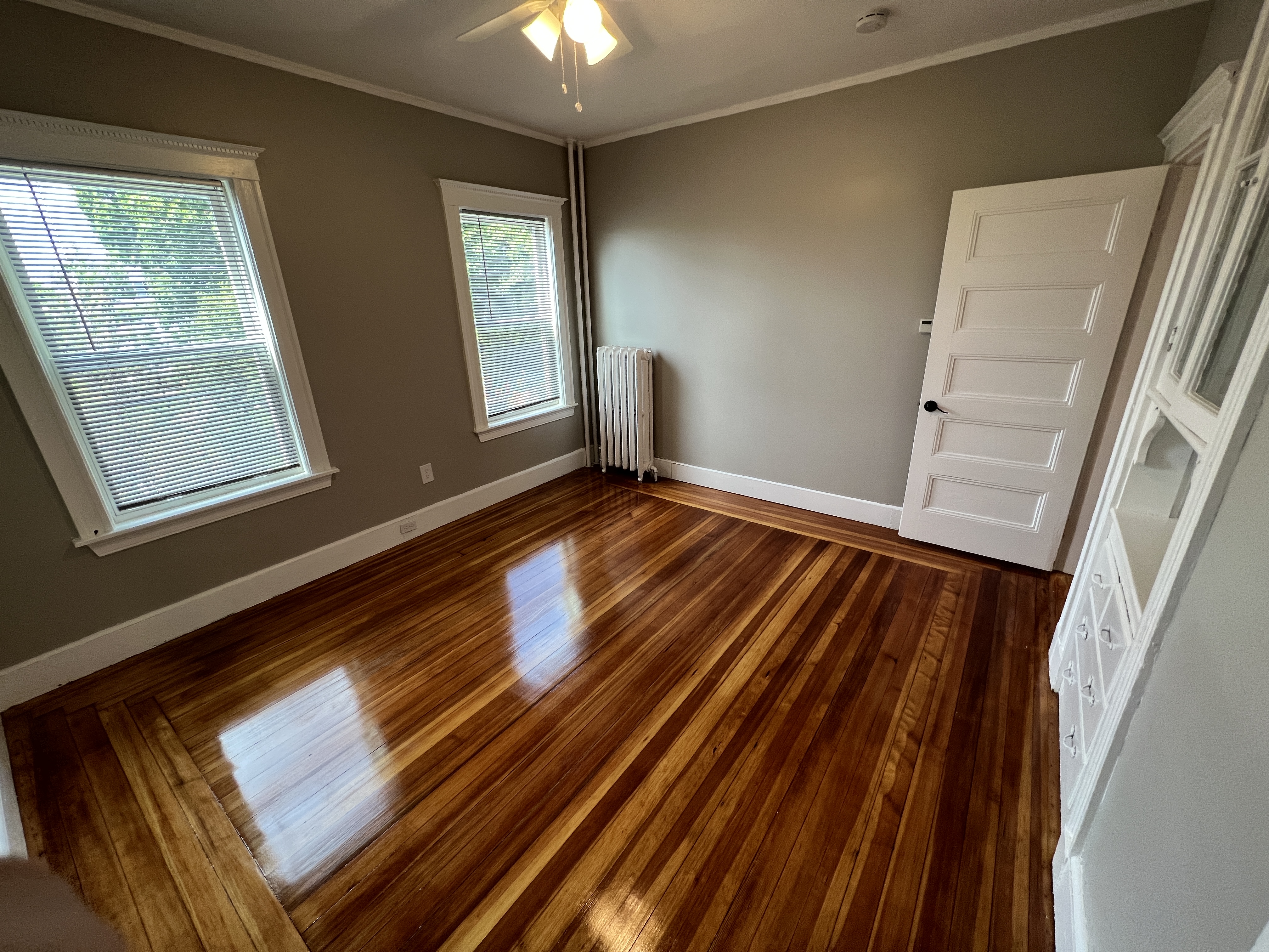 51 Ibbetson St, Spring Hill