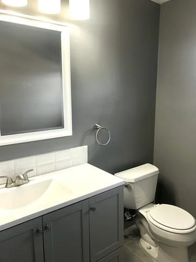 3 Circuit Ln, Watertown