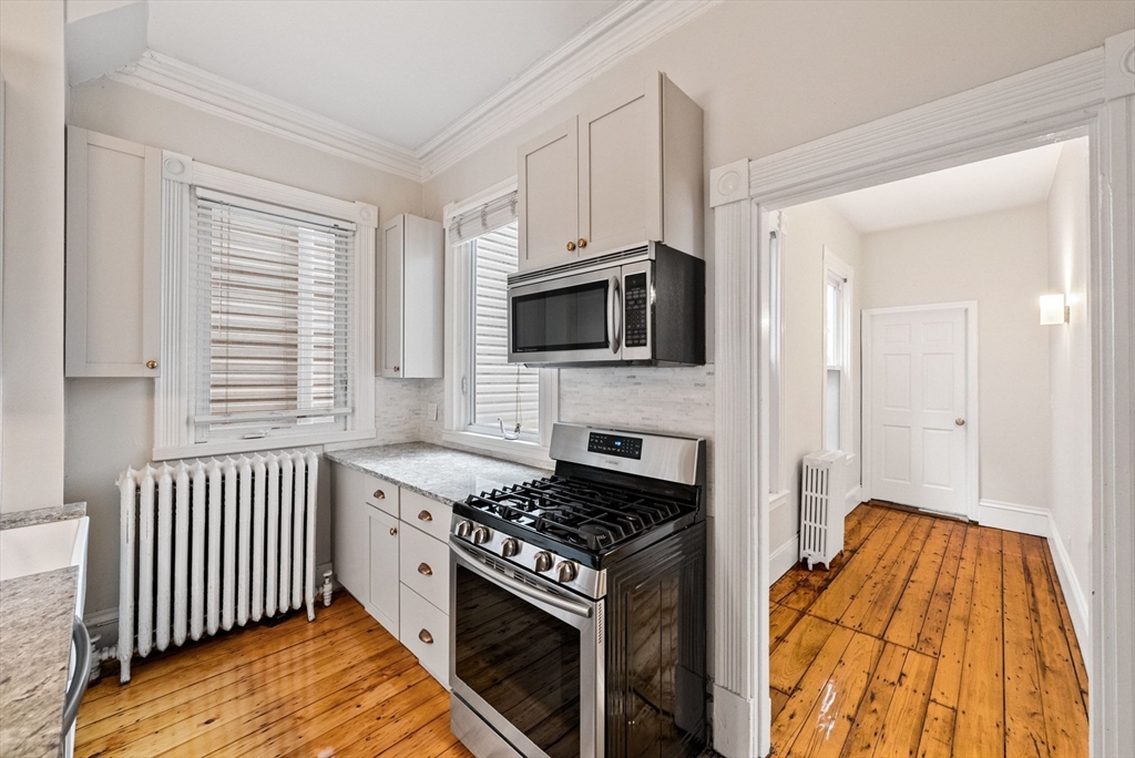 118 Princeton St, East Boston