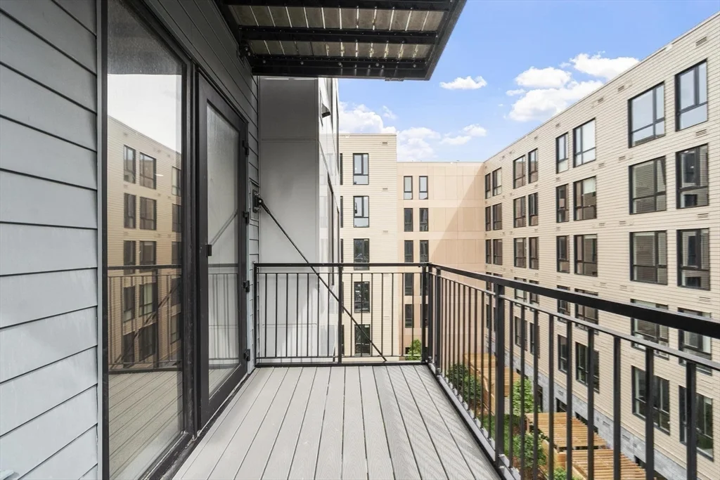 30 Penniman Rd, Allston