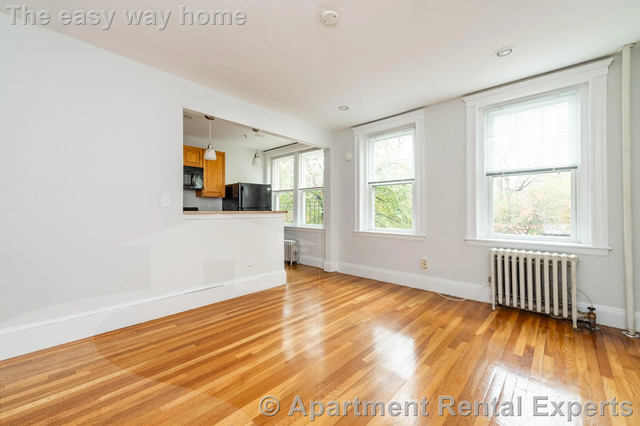 286 Chestnut Hill Ave, Brighton