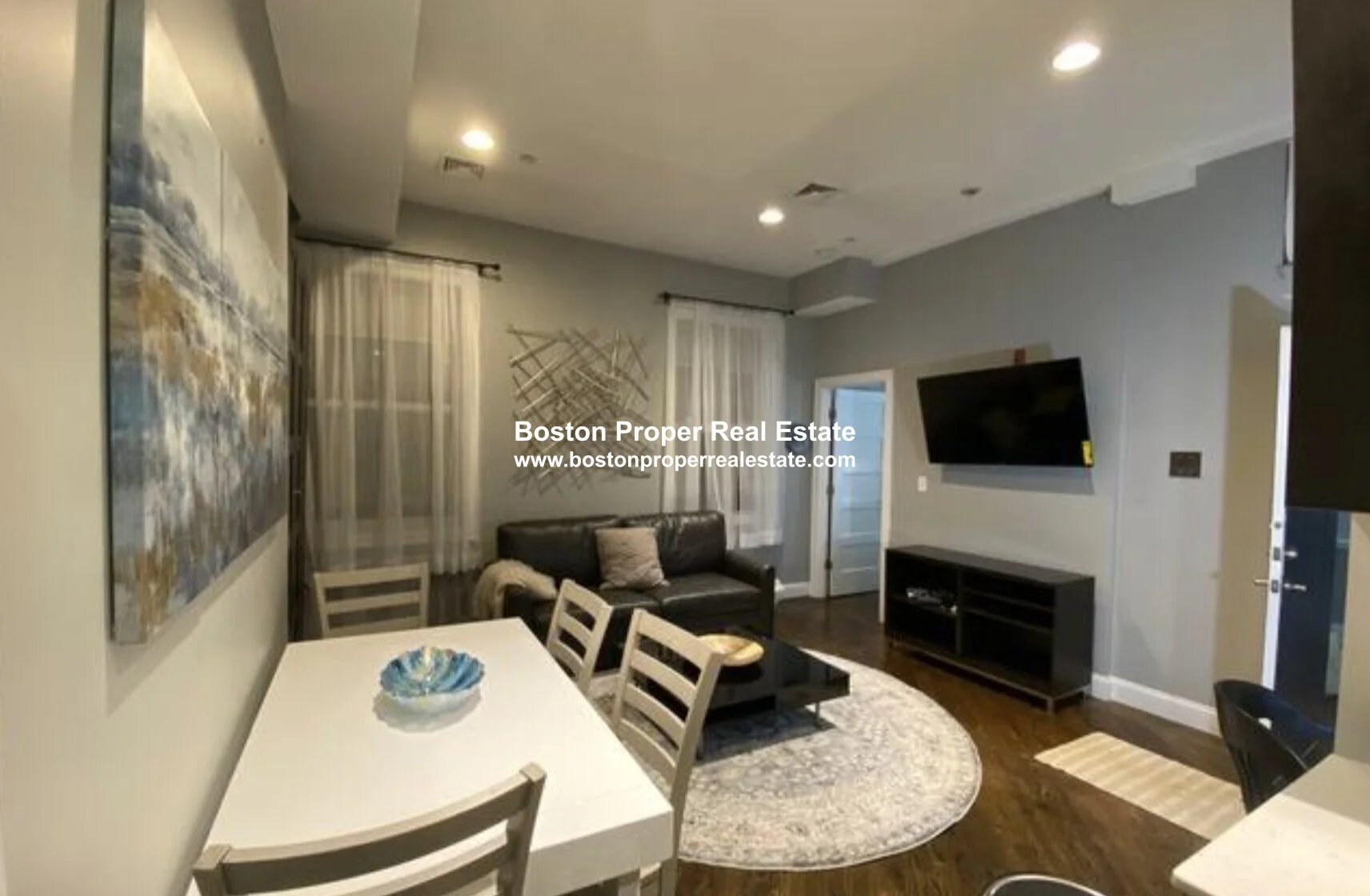 22 Hancock St, Beacon Hill