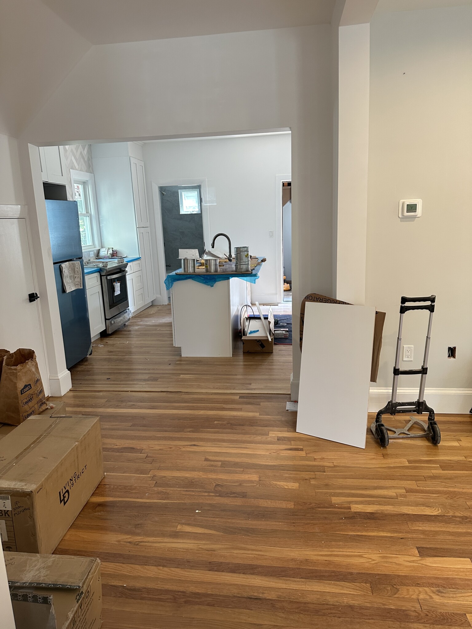 55 Lowell St, Spring Hill