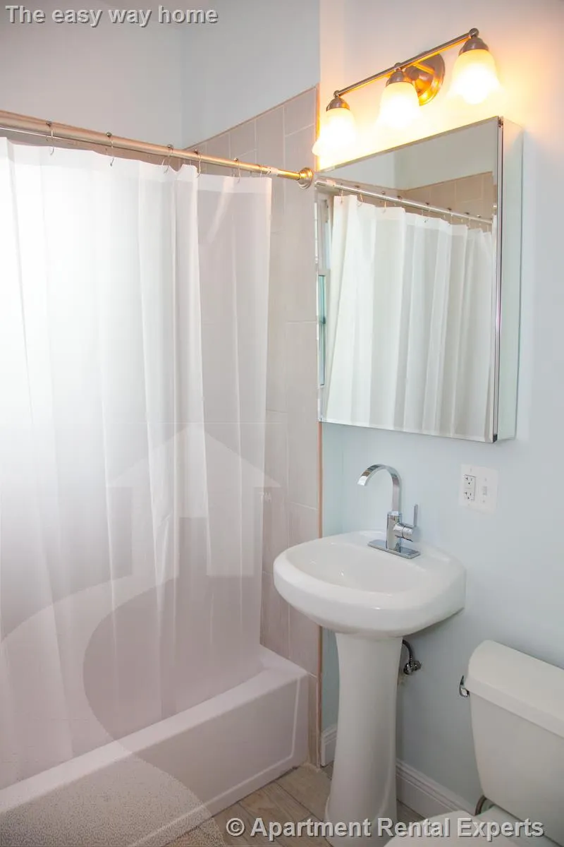 374 Prospect St, Inman Square