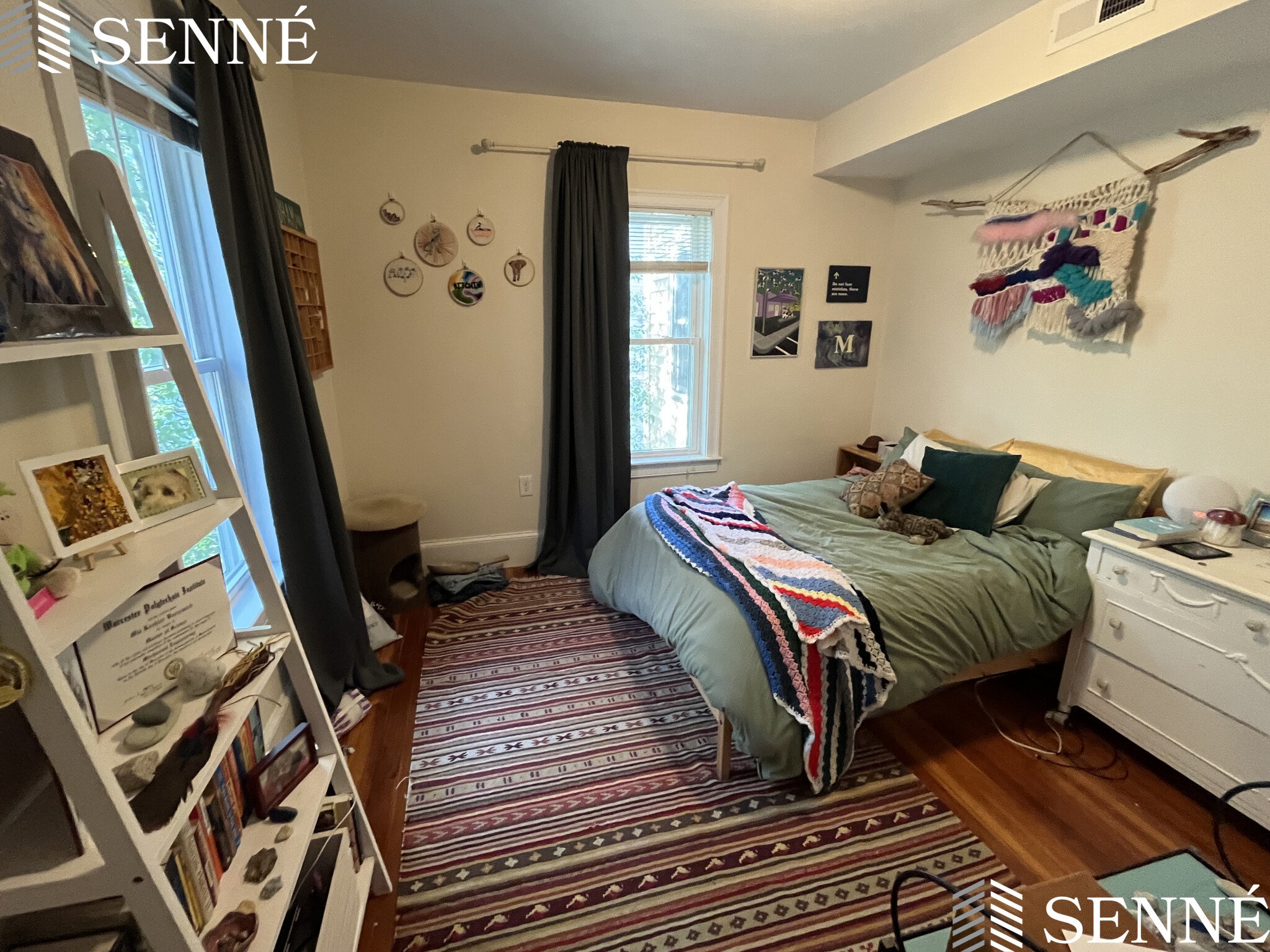 24 Willard Ave, South Medford