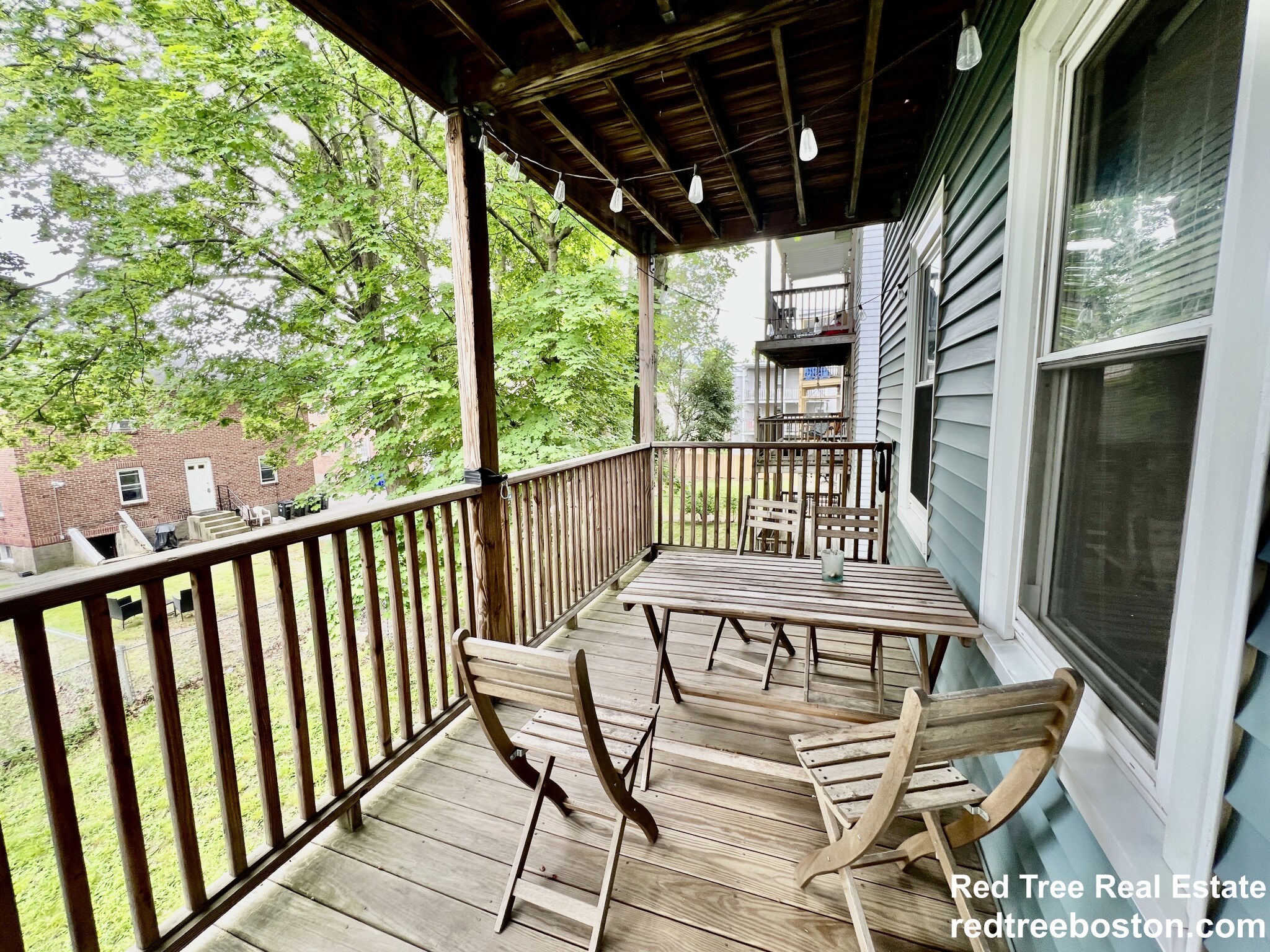 19 Turner St, Oak Square