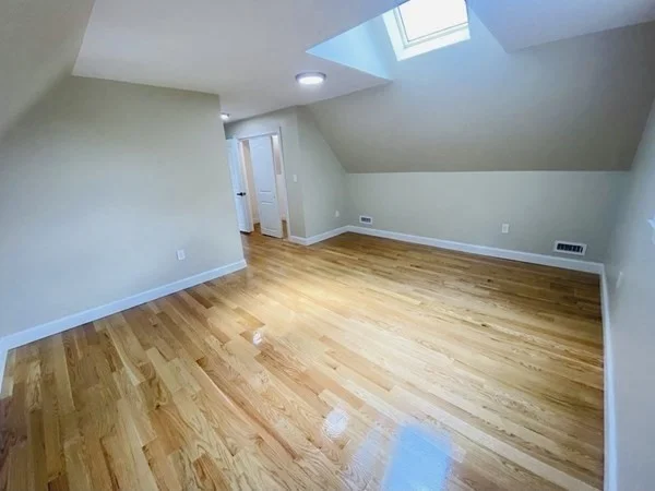 85 Millet St, Dorchester