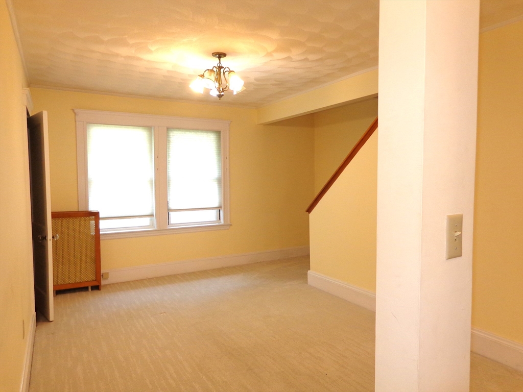 48-50 Townsend Rd, Belmont