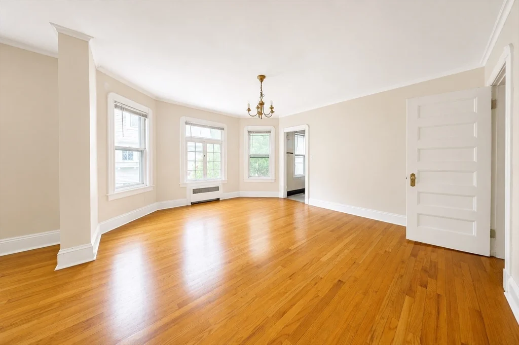 332 Forest Park Ave, Springfield