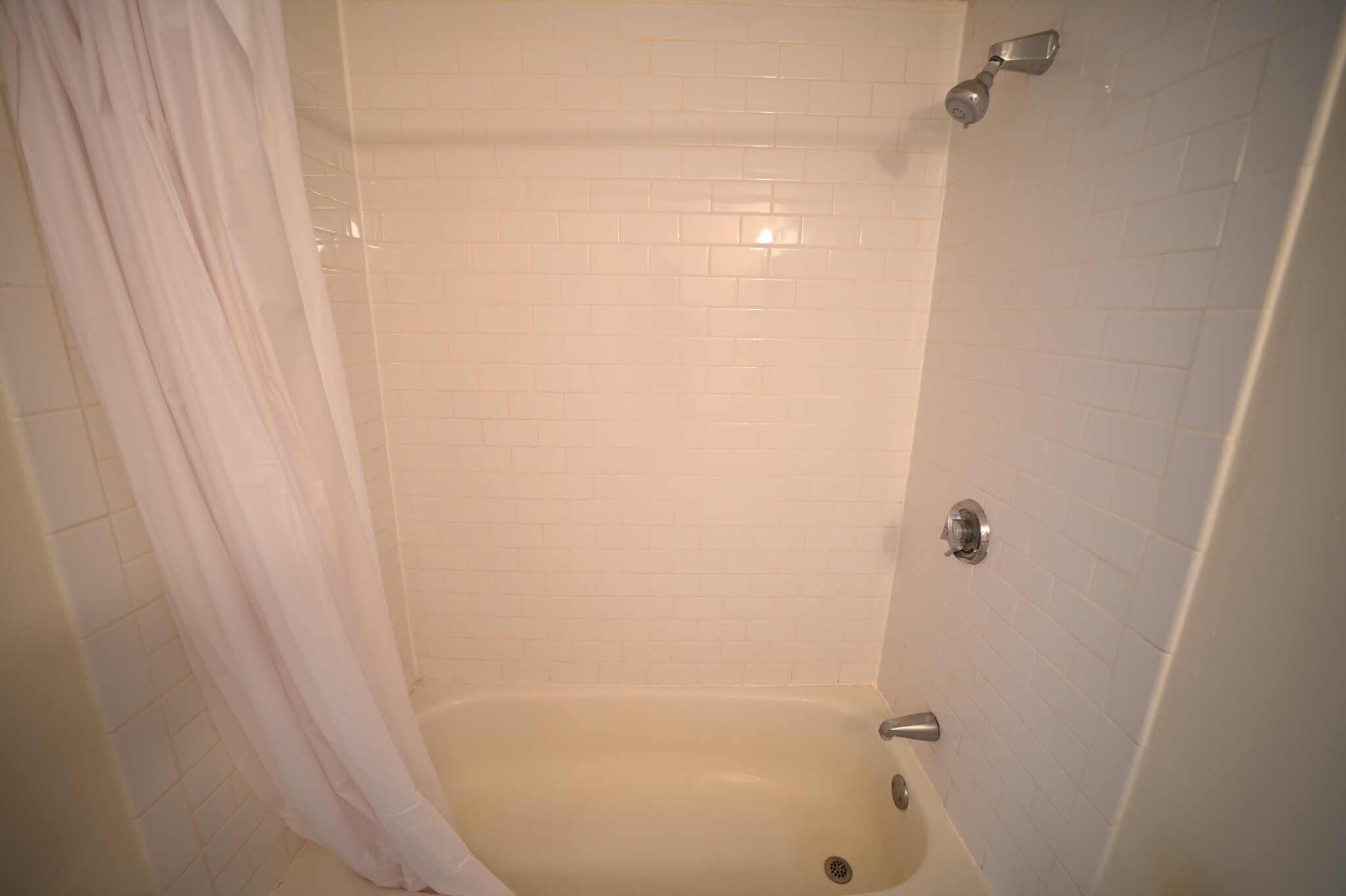 1126 Boylston St, Fenway