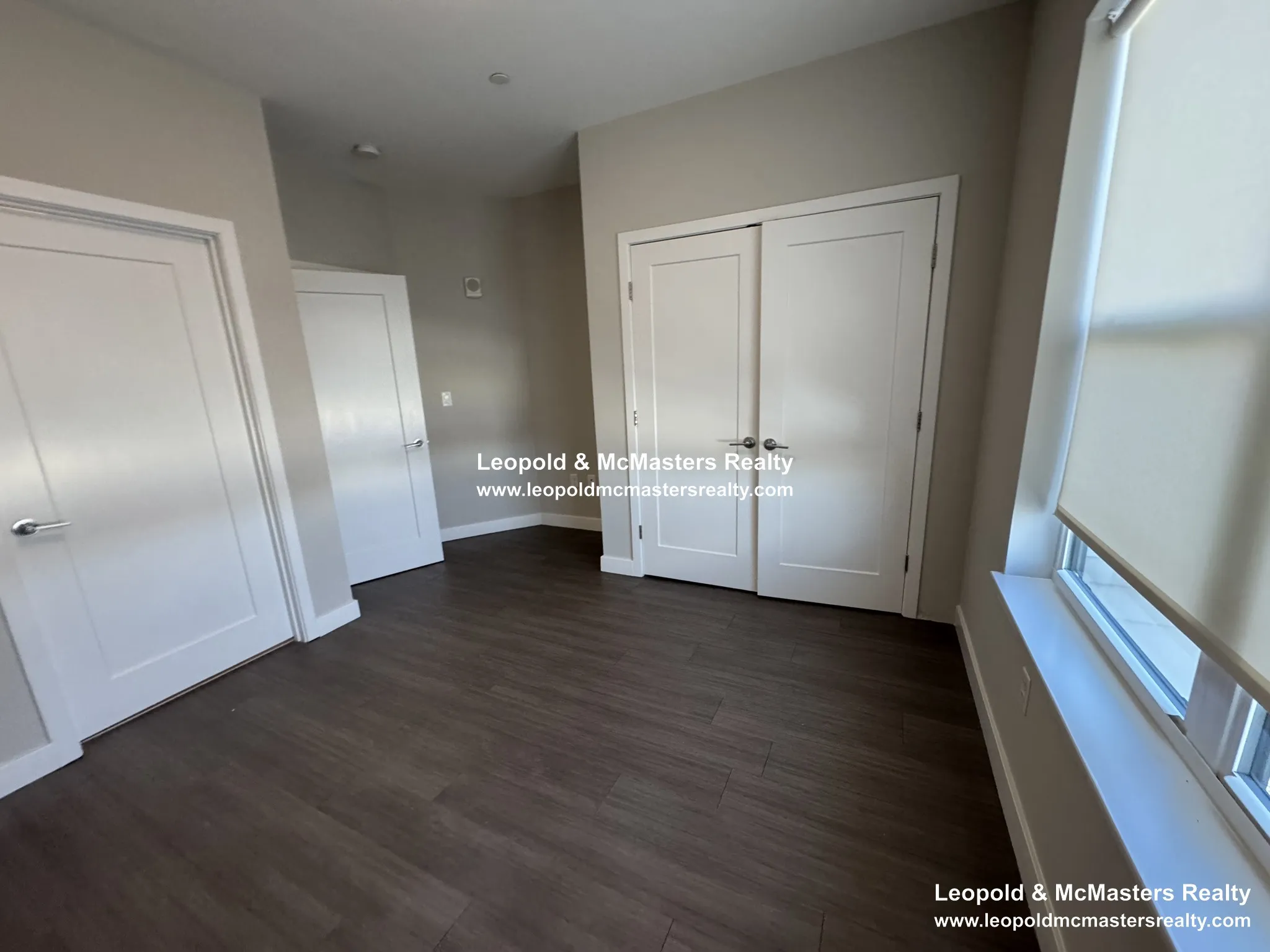 23 Bridge St, Quincy