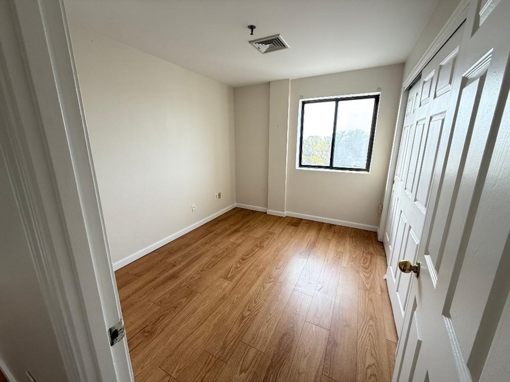 500 Wahington St, Quincy