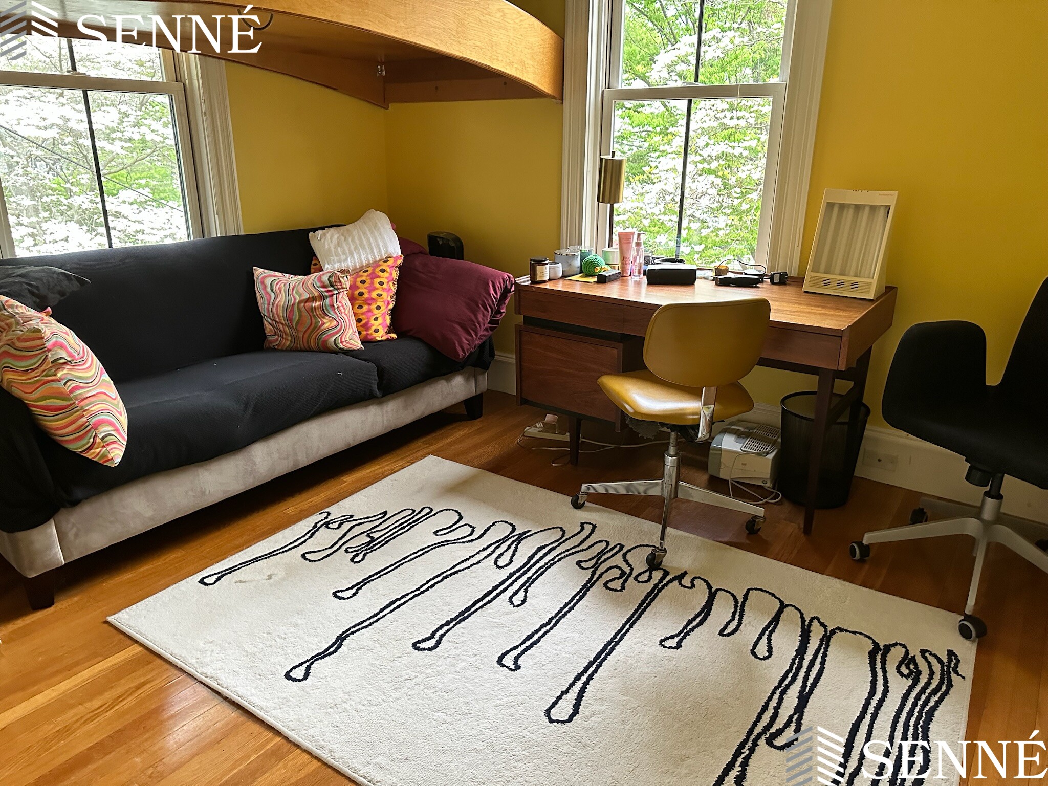 120 Lakeview Ave, West Cambridge