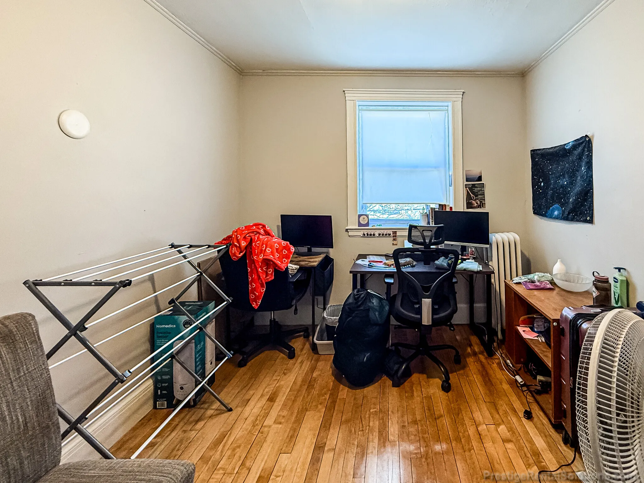 90 Cypress St, Emerson Gardens