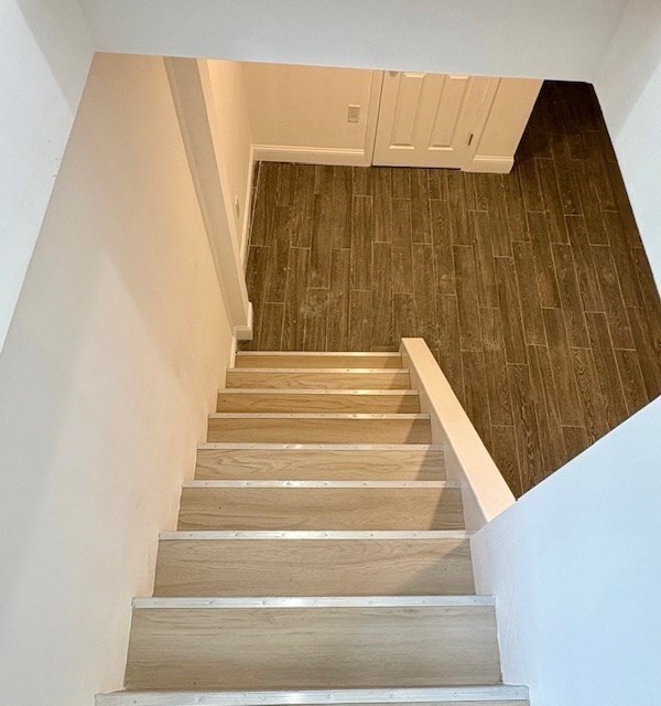 340 Market St, Brighton