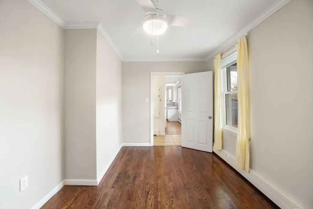 93 Foster St, Brighton