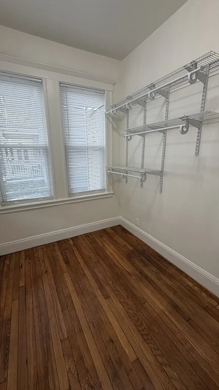 27 Hosmer St, Mattapan