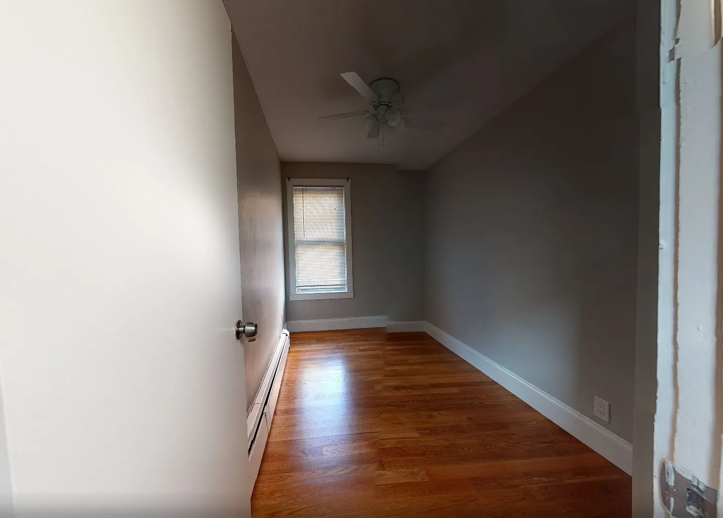 23 Elmer St, Riverside