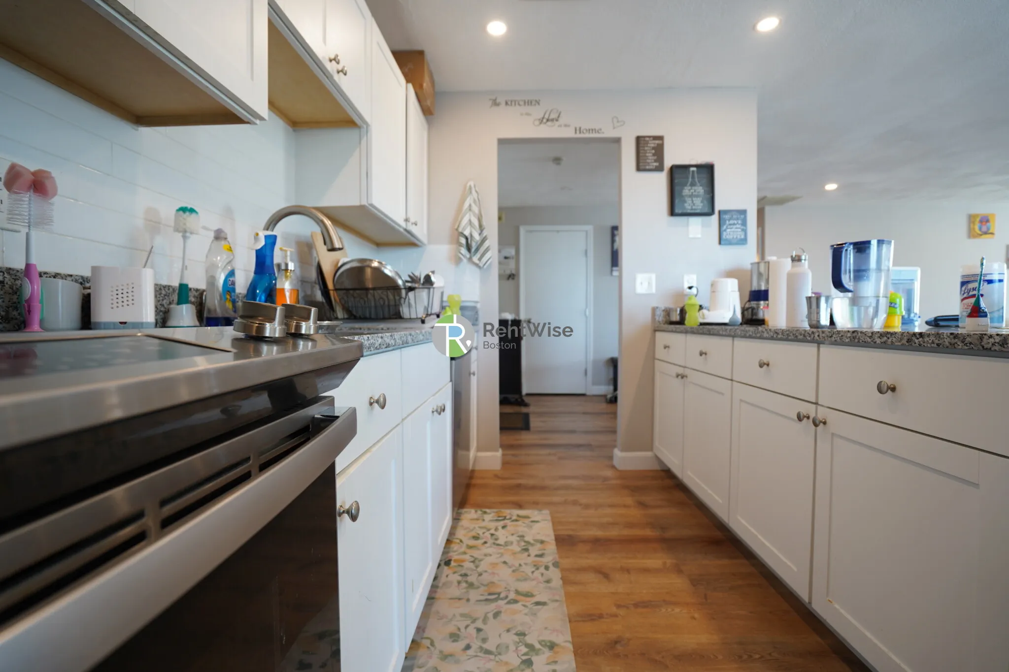 404 Langley Rd, Newton Centre