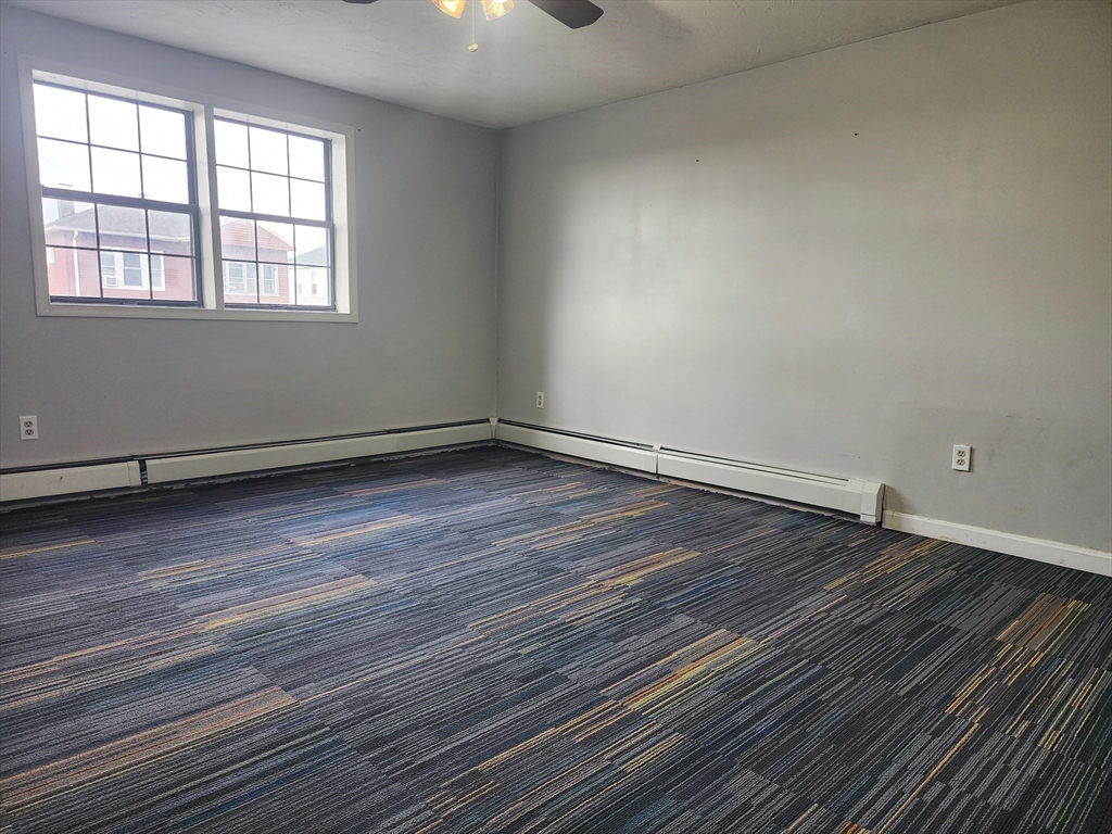 199 Perry, Worcester